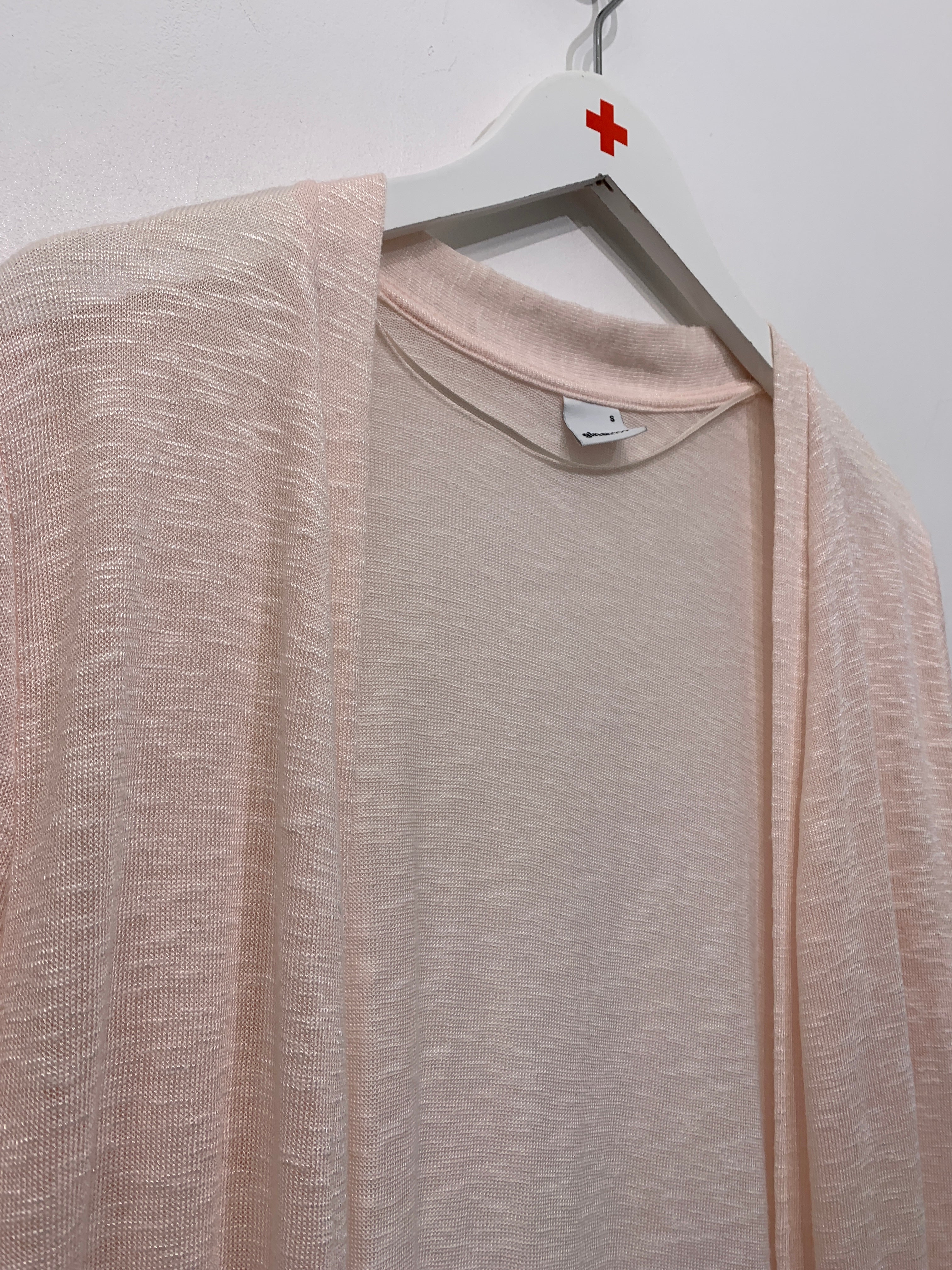 Gina Tricot Cardigan